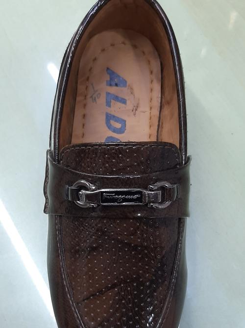 kids shoes - 18028055 - Very Small Image - 1