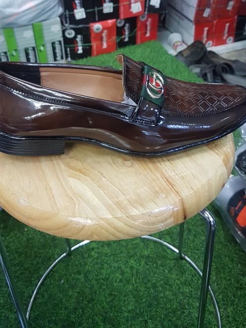 shoes - 18028242 - Very Small Image - 1