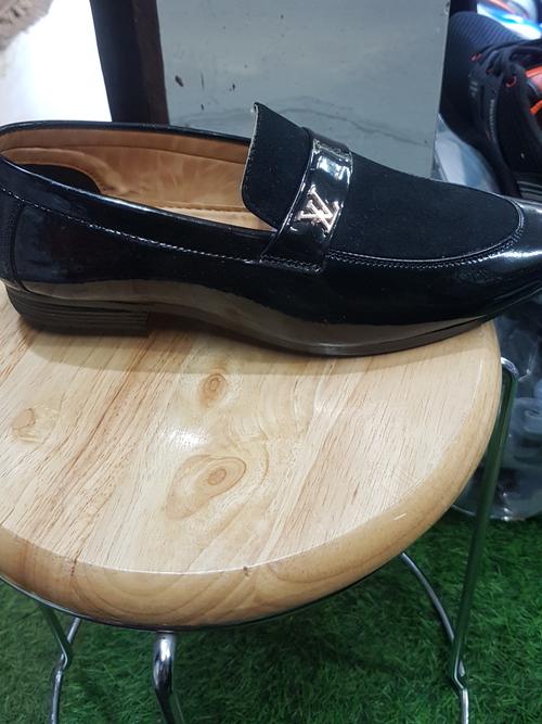 shoes - 18028245 - Very Small Image - 1