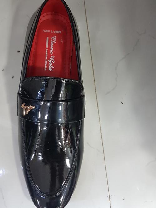 shoes - 18028253 - Very Small Image - 1