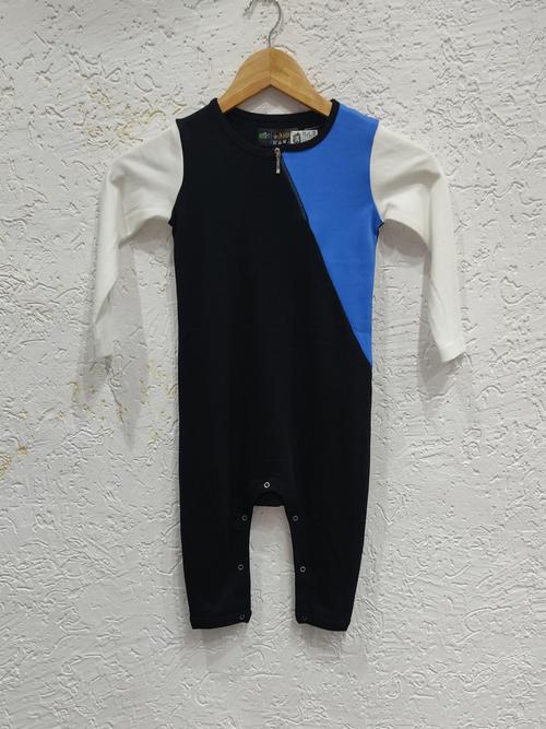 dungarees set kids - 18030159 - Very Small Image - 1