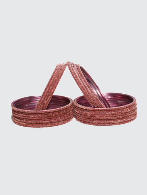 metal velvet pack of 24 - 18031848 - Very Small Image - 1