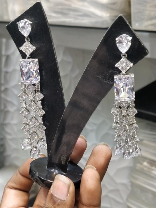 earings - 18032933 - Very Small Image - 1