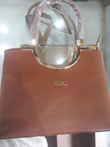ladies handbag - 18033061 - Very Small Image - 1