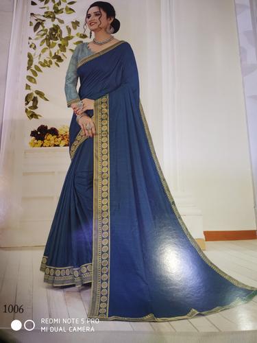 saree - 18033079 - Very Small Image - 1