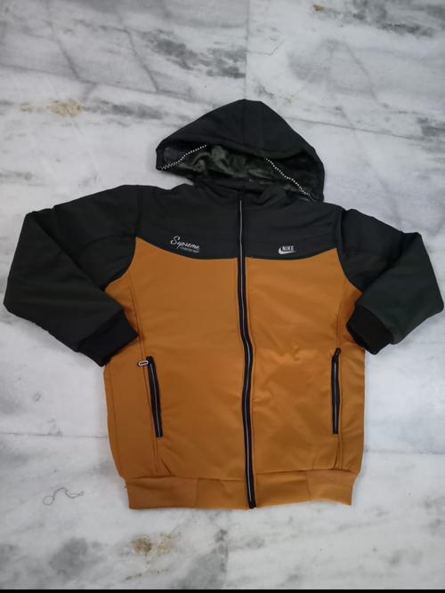 jacket - 18033212 - Very Small Image - 1