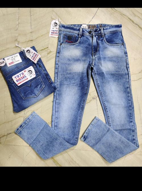 cotton kneetted - 18033295 - Very Small Image - 1