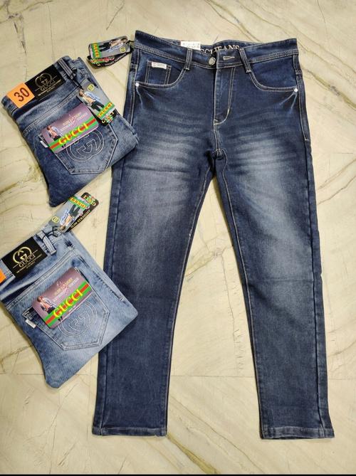 cotton kneetted - 18033299 - Very Small Image - 1