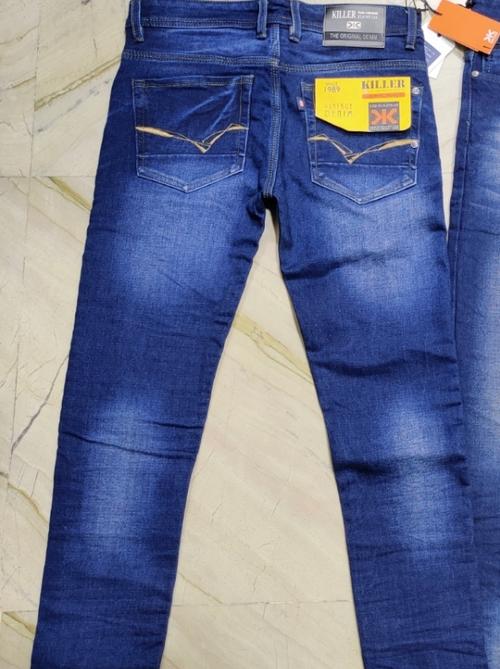 heavy cotton kneetted - 18033314 - Very Small Image - 1