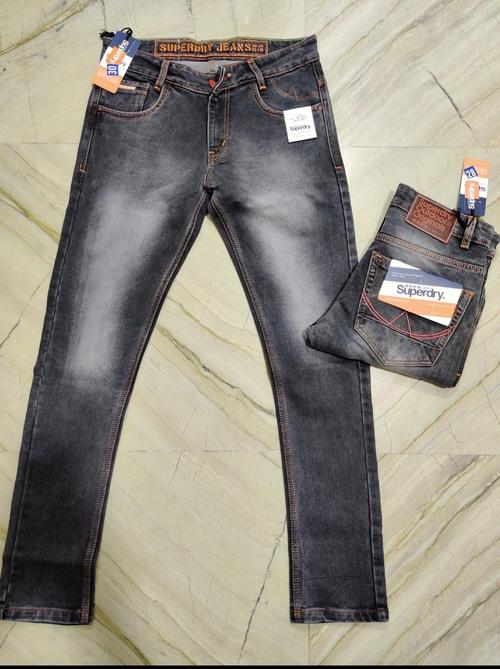 heavy cotton kneetted - 18033315 - Very Small Image - 1