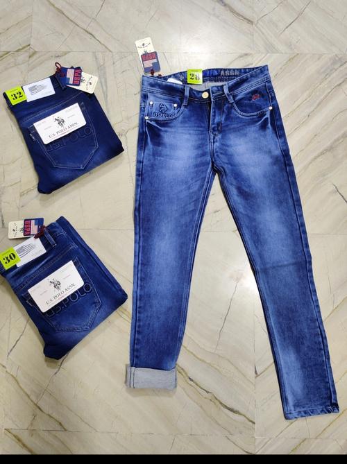 cotton kneetted - 18033317 - Very Small Image - 1
