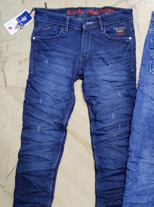heavy cotton by cotton - 18033318 - Very Small Image - 1