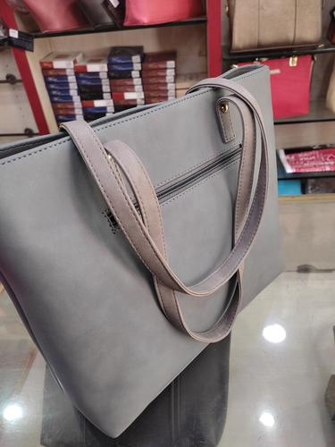 ladies handbag - 18033748 - Very Small Image - 1