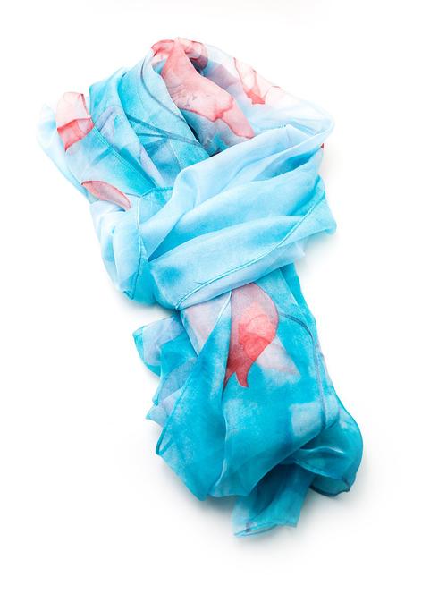 blue polypropylene accessory - 18038097 - Very Small Image - 1