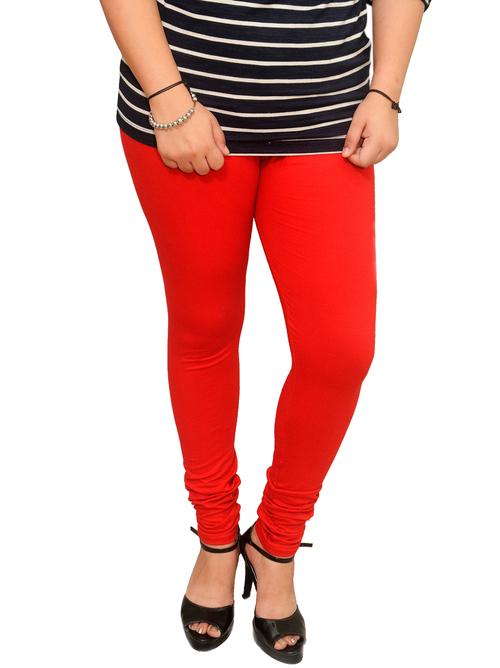 our leggings are made from the - 18038114 - Very Small Image - 1