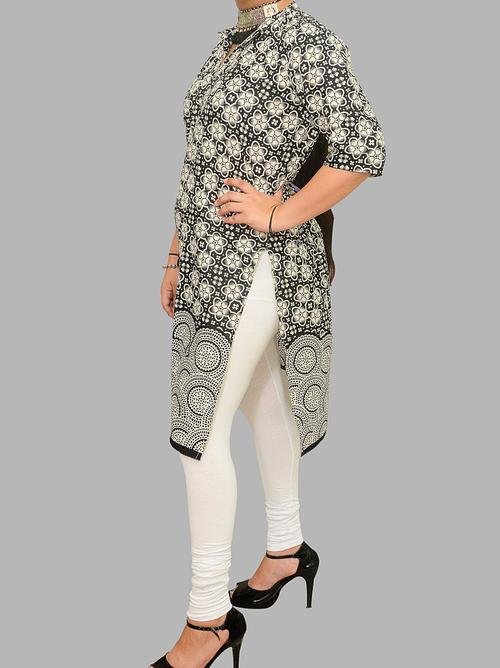 our leggings are made from the - 18038129 - Very Small Image - 1