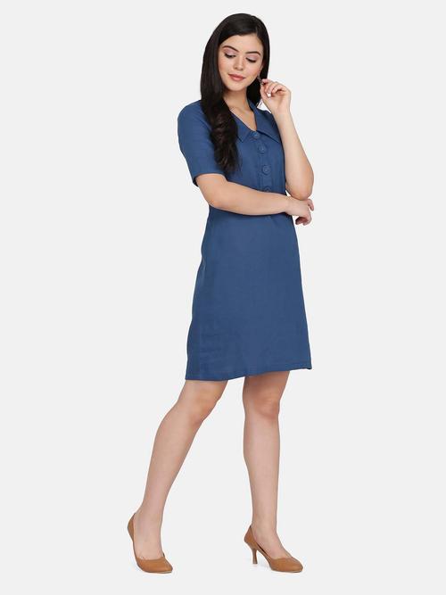 look chic in this stylish and - 18039159 - Very Small Image - 1