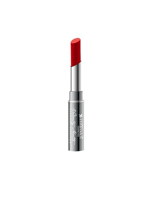 shryoan non transfer 48 hours waterproof/smudge proof lipstick - 5 gms - 18039241 - Very Small Image - 1