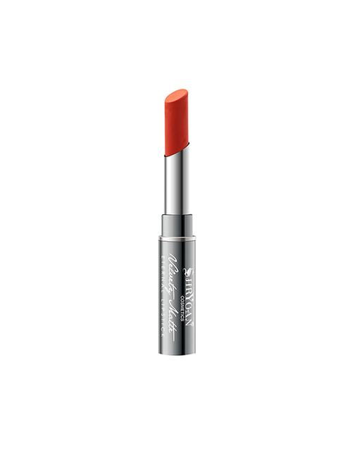 shryoan non transfer 48 hours waterproof/smudge proof lipstick - 5 gms - 18039244 - Very Small Image - 1