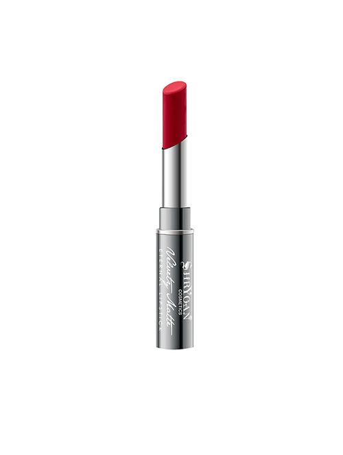 shryoan non transfer 48 hours waterproof/smudge proof lipstick - 5 gms - 18039245 - Very Small Image - 1