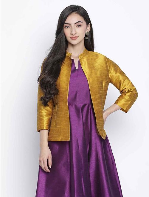 yellow shrug - 18039717 - Very Small Image - 1
