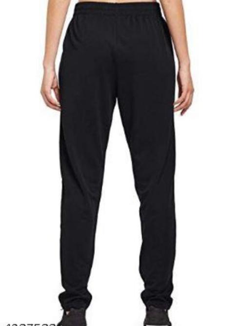 leggings black cotton - 18041103 - Very Small Image - 1