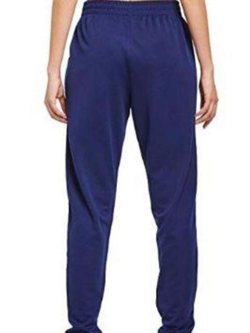 leggings blue cotton - 18041105 - Very Small Image - 1