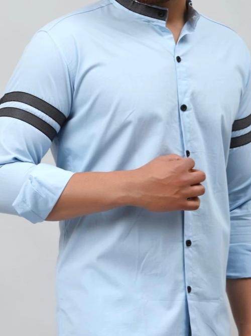small to xl size available - 18041290 - Very Small Image - 1