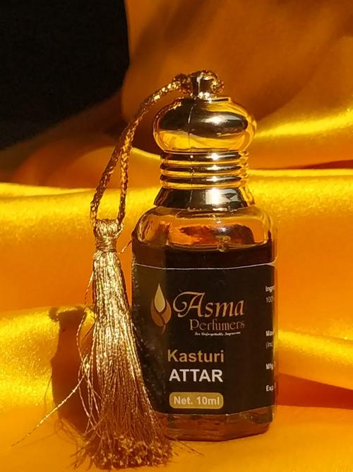 kasturi attar is one of its - 18041464 - Very Small Image - 1