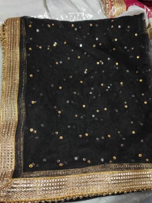 full size dupatta - 18041887 - Very Small Image - 1