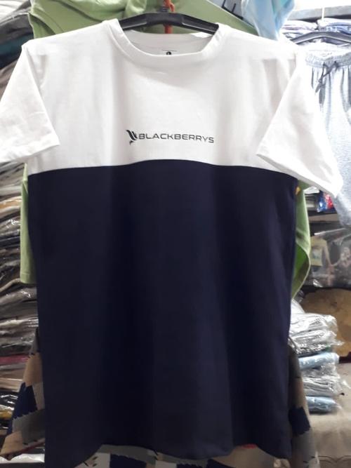 full slieve t-shirts - 18042550 - Very Small Image - 1