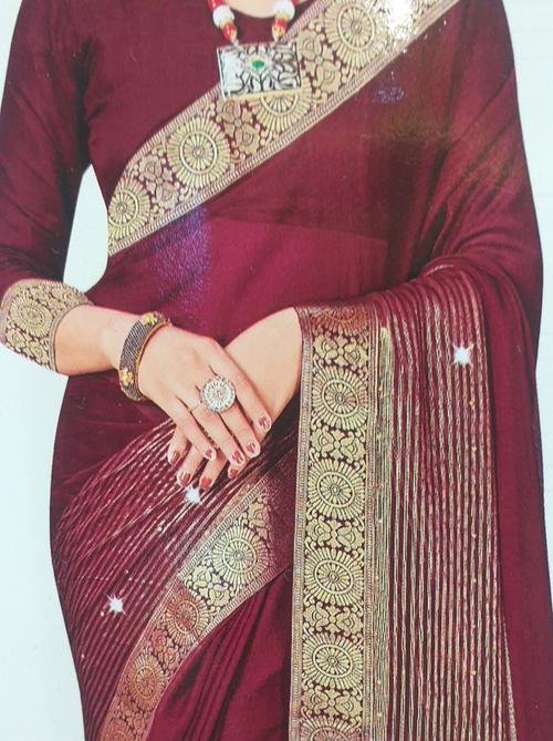 sarees - 18042621 - Very Small Image - 1