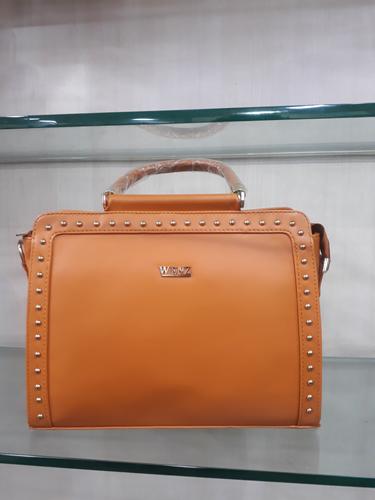 leatherette (pu) multi bag - 18042696 - Very Small Image - 1