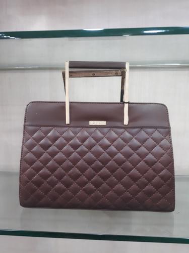 leatherette (pu) - 18042697 - Very Small Image - 1
