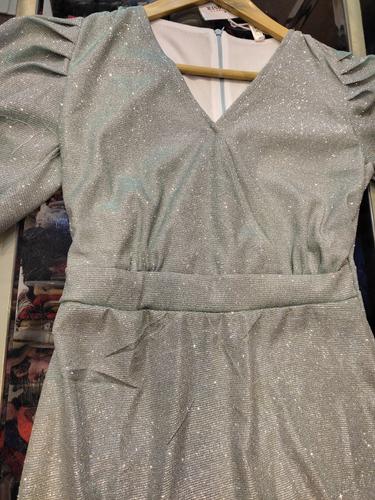 ladies dress - 18042856 - Very Small Image - 1
