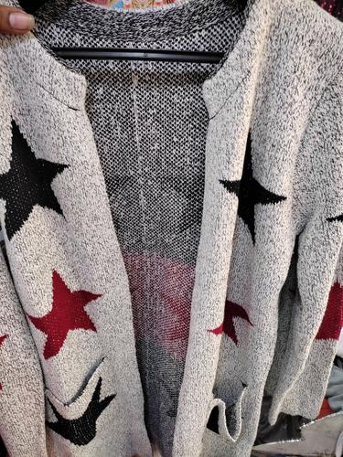 ladies jacket for summer - 18042862 - Very Small Image - 1