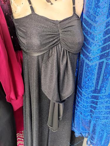 ladies dress - 18042866 - Very Small Image - 1