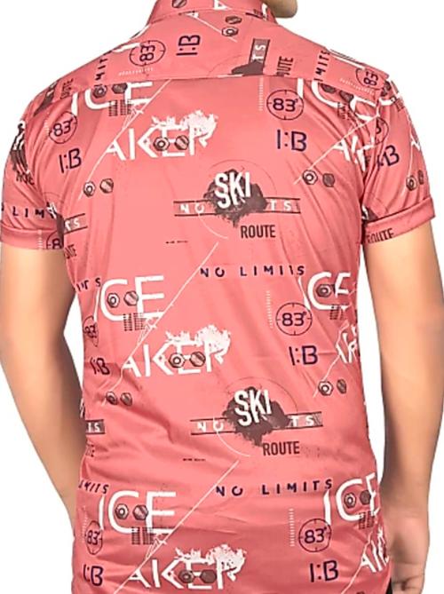 cotton nd cotton new design - 18044749 - Very Small Image - 1