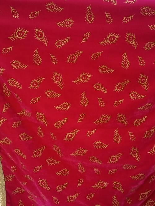 dulha stall - 18044897 - Very Small Image - 1