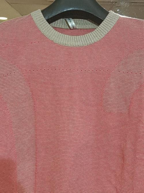 men's sweaters - 18045845 - Very Small Image - 1