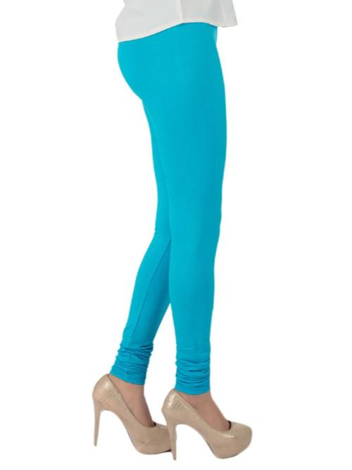 our leggings are made from the - 18045889 - Very Small Image - 1