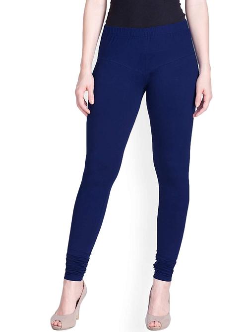 our leggings are made from the - 18045977 - Very Small Image - 1