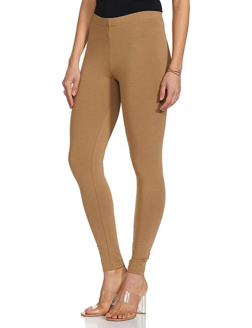 our leggings are made from the - 18046259 - Very Small Image - 1