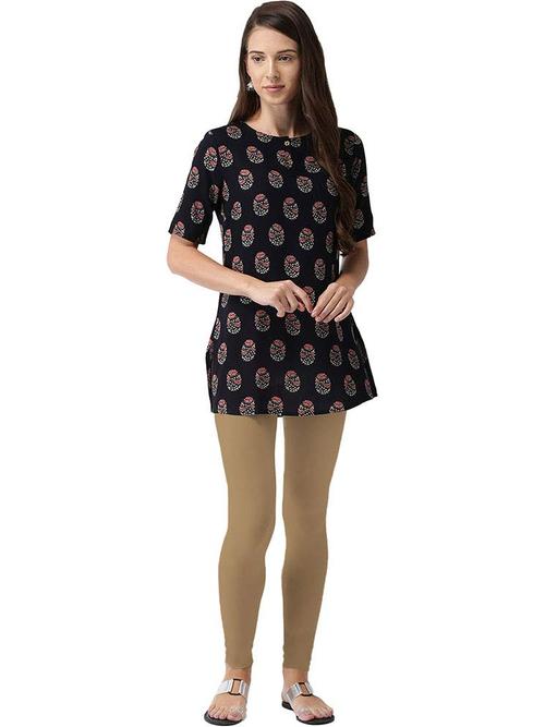 our leggings are made from the - 18046269 - Very Small Image - 1