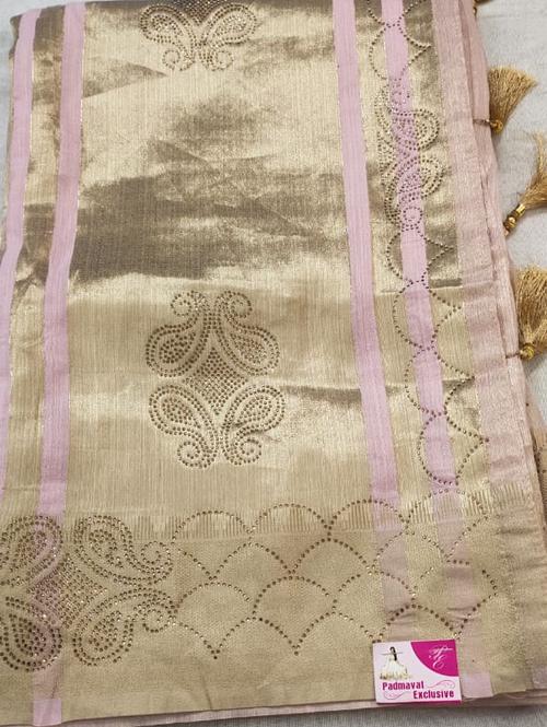 cotton - 18046944 - Very Small Image - 1