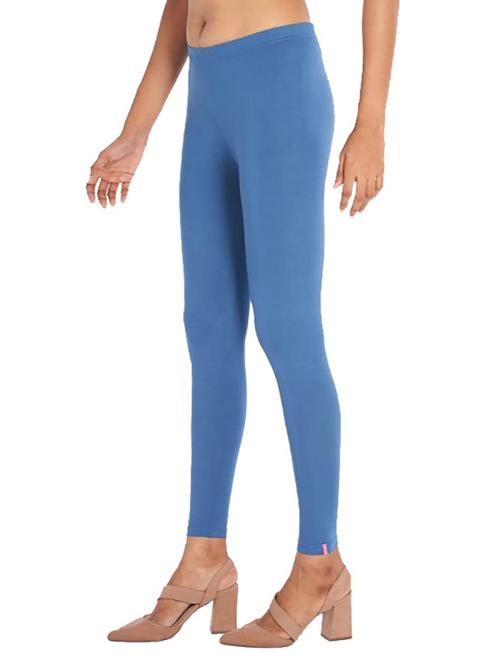 our leggings are made from the - 18047195 - Very Small Image - 1