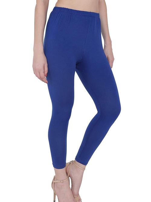 our leggings are made from the - 18047198 - Very Small Image - 1
