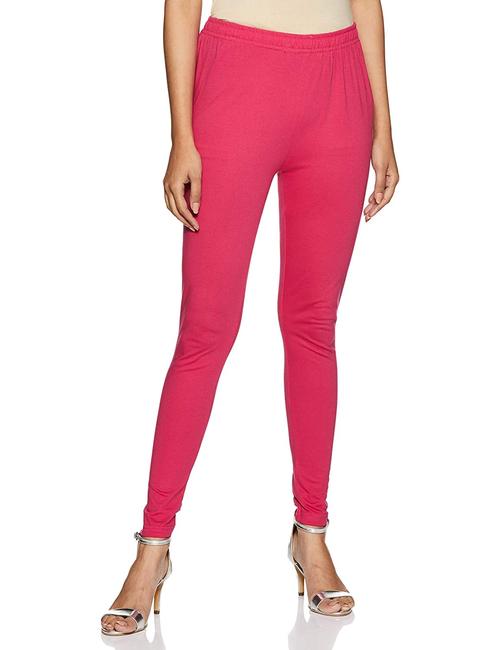 our leggings are made from the - 18047216 - Very Small Image - 1