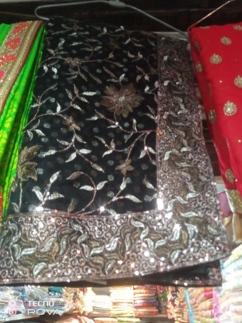 osm - 18047282 - Very Small Image - 1