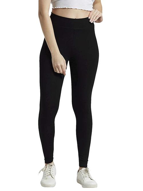 our leggings are made from the - 18047369 - Very Small Image - 1